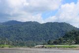IMG_6835.JPG
