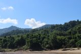 IMG_6838.JPG