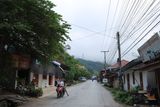 IMG_6857.JPG