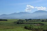 IMG_6889.JPG