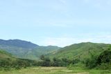 IMG_6910.JPG