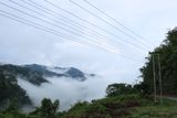 IMG_6941.JPG