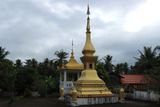 IMG_6968.JPG