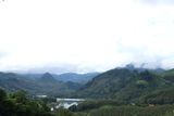 IMG_6980.JPG