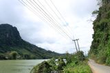 IMG_6981.JPG