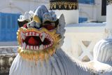 IMG_7105.JPG