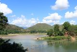 IMG_7115.JPG