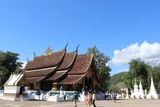 IMG_7123.JPG