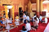 IMG_7163.JPG