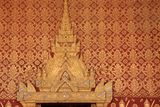 IMG_7164.JPG