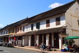 IMG_7169.JPG