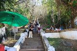 IMG_7196.JPG