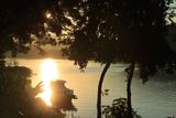 IMG_7366.JPG