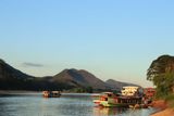 IMG_7374.JPG