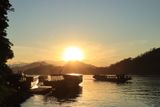 IMG_7376.JPG