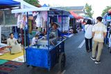IMG_7382.JPG
