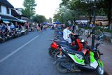 IMG_7386.JPG