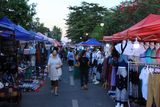 IMG_7390.JPG