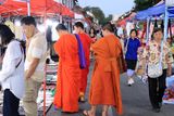 IMG_7399.JPG
