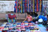 IMG_7538.JPG
