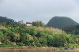 IMG_7009.JPG