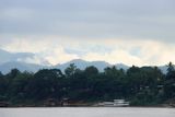 IMG_7014.JPG