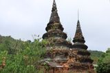 IMG_7030.JPG