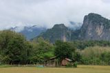 IMG_7421.JPG