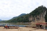 IMG_7427.JPG