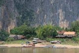 IMG_7433.JPG