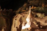 IMG_7469.JPG