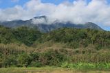 IMG_7562.JPG
