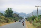 IMG_7584.JPG
