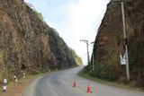 IMG_7588.JPG