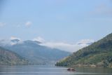 IMG_7590.JPG