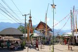 IMG_7606.JPG