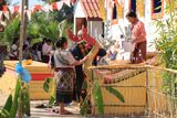 IMG_7614.JPG