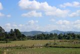 IMG_7644.JPG