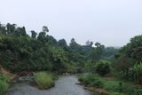IMG_7649.JPG