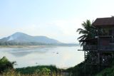 IMG_7671.JPG