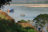 IMG_7675.JPG