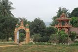 IMG_7677.JPG