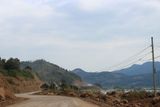 IMG_7719.JPG