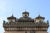 IMG_7772.JPG