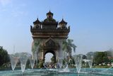IMG_7775.JPG