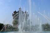 IMG_7780.JPG