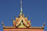 IMG_7788.JPG