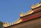 IMG_7794.JPG