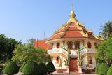 IMG_7803.JPG