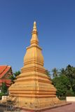 IMG_7804.JPG